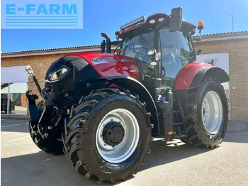 Traktor CASE IH Puma
