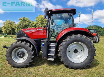 Traktor CASE IH Puma