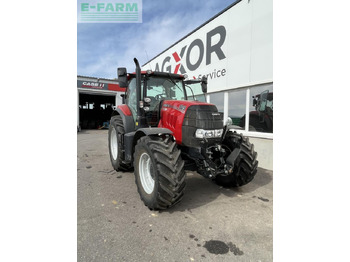 Traktor CASE IH Puma