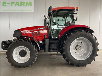 Traktor CASE IH Puma