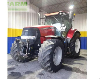 Traktor CASE IH Puma 240