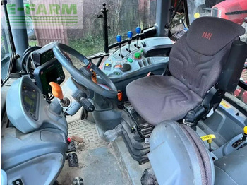 Traktor Deutz-Fahr 6130.4: 4 kép.