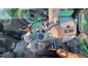 Traktor Deutz-Fahr 6130.4: 5 kép.