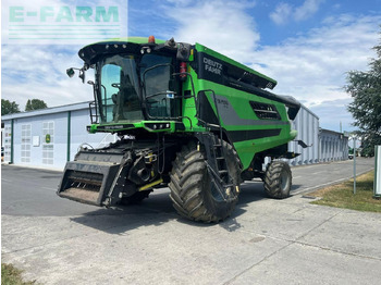 : fejléc fényképe