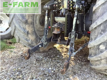 Traktor Deutz-Fahr agrot.7210: 3 kép.