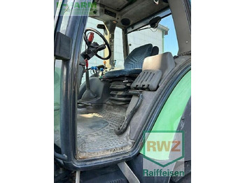 Traktor Deutz-Fahr agrotron 165 mk3: 5 kép.