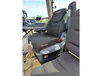 Traktor Fendt 1050 profi plus: 5 kép.