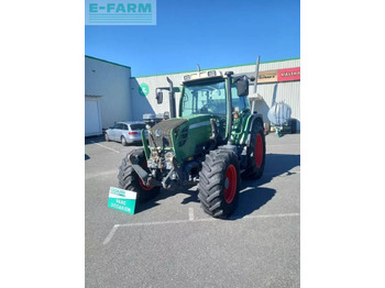 Traktor FENDT 310 Vario