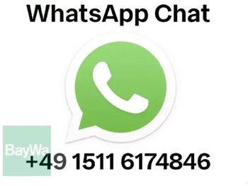 Traktor Fendt 724 scr profi plus: 2 kép. Traktor Fendt 724 scr profi plus: 2 kép.