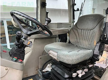 Traktor Fendt 926 vario tms: 4 kép. Traktor Fendt 926 vario tms: 4 kép.