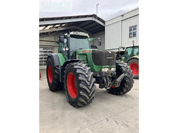 Traktor Fendt 926 vario tms: 3 kép. Traktor Fendt 926 vario tms: 3 kép.