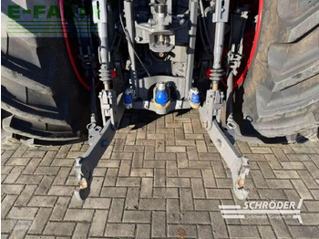 Traktor Fendt 942 vario gen7 profi plus ProfiPlus: 5 kép. Traktor Fendt 942 vario gen7 profi plus ProfiPlus: 5 kép.