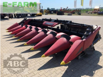 Takarmánybetakarító gép Geringhoff hs ii 800 b: 4 kép. Takarmánybetakarító gép Geringhoff hs ii 800 b: 4 kép.