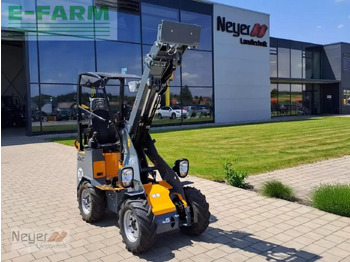 Gumikerekes homlokrakodó GIANT