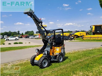 : fejléc fényképe