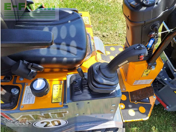 Gumikerekes homlokrakodó Giant g1200 tele: 5 kép. Gumikerekes homlokrakodó Giant g1200 tele: 5 kép.