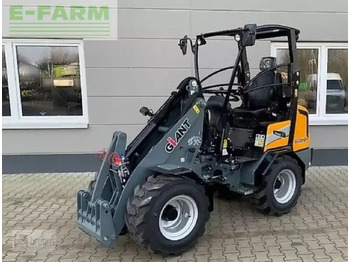 Gumikerekes homlokrakodó GIANT