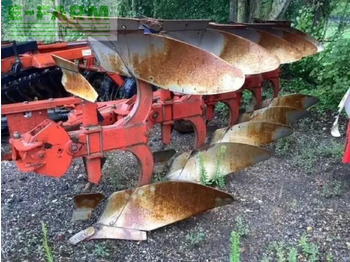 Eke Gregoire Besson rs47: 3 kép.