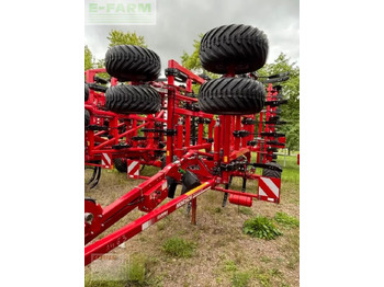 Kultivátor HORSCH