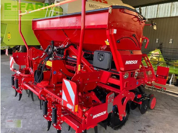 : fejléc fényképe