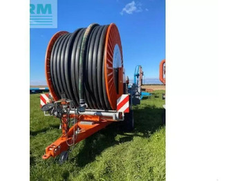 Öntözőrendszer IRRIFRANCE