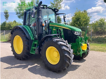 : fejléc fényképe