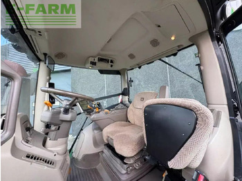 Traktor John Deere 6r 250: 3 kép. Traktor John Deere 6r 250: 3 kép.