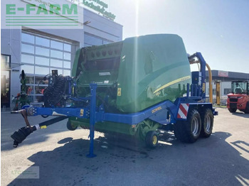 Kocka bálázó JOHN DEERE