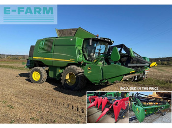 : fejléc fényképe