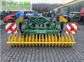 Kultivátor Kerner corona c 300: 4 kép.
