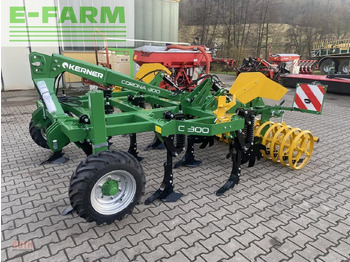 Kultivátor Kerner corona c 300: 5 kép.