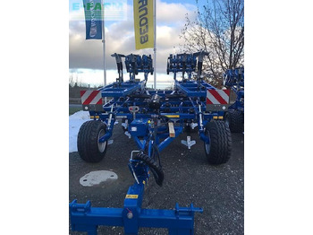 Kultivátor KÖCKERLING