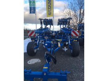 Kultivátor KÖCKERLING