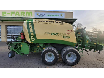 : fejléc fényképe