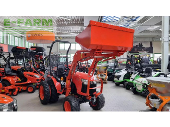 : fejléc fényképe