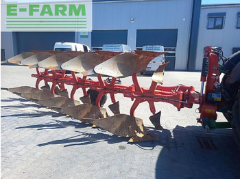 Eke Kuhn vari-master 153 4e+1: 2 kép.