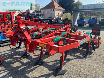 Kultivátor KVERNELAND