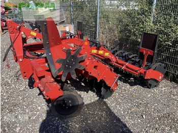 Tárcsás borona Kverneland qualidisc farmer3001: 2 kép.