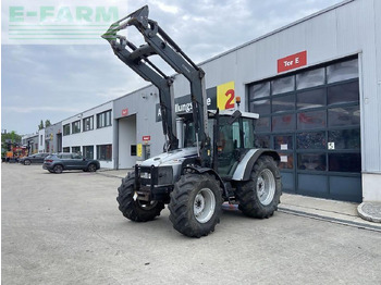 Traktor LAMBORGHINI