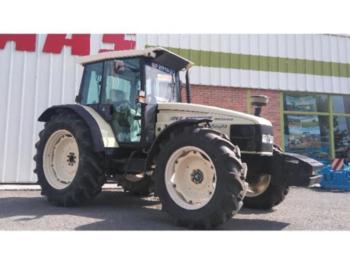 Traktor Lamborghini 1060: 1 kép.