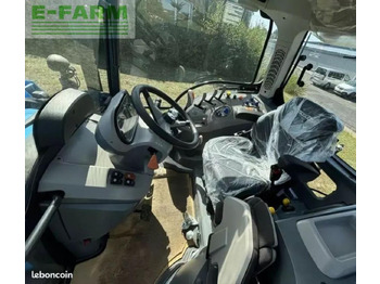 Traktor Landini 5-100 dynamaic: 2 kép.