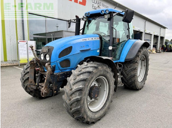 Traktor LANDINI