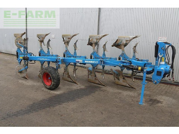 Eke LEMKEN