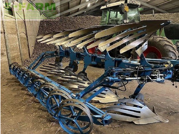 Eke LEMKEN