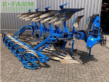 Eke LEMKEN