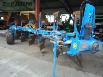 Eke LEMKEN