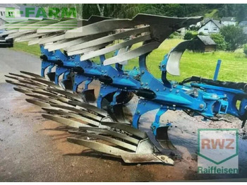 Eke LEMKEN