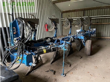 Eke LEMKEN
