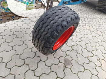 Eke LEMKEN