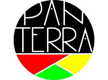 Teleszkópos rakodó MANITOU MLT 634-120